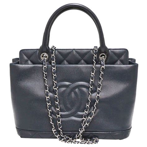 sac chanel cuir occasion|sac chanel femme.